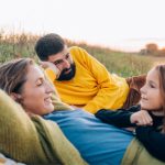 CHMC Offers Personalized Psychiatry Care with a European Approach