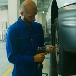 Expert Porsche Maintenance Tulsa for Longevity & Reliability