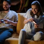 Video Game Reviews and Ratings: Best Games of the Year