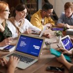 Why SocialPanel24 Is the Most Profitable SMM Reseller Panel