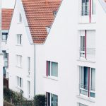 Certified Home Inspector Tulsa: Detailed Reports You Can Trust