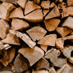 Olive Wood Firewood Italy: Premium Fuel for Efficient and Flavorful Heating