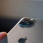 Sell iPhone for Cash – Where to Sell iPhone for Cash and Beat Trade-In Values