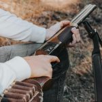 Why Serious Shooters Prefer a Super Safety Trigger AR15 Setup