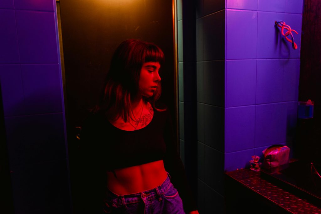 pexels-mart-production-7269731