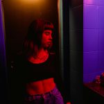 A Local’s Pick of the Best Puerto Rico Dance Clubs