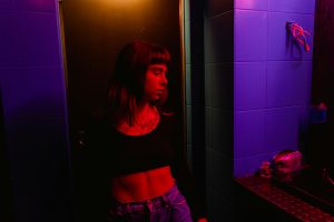 pexels-mart-production-7269731