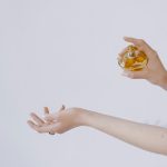 How Long Does Alien Perfume Last? Real-World Longevity Test