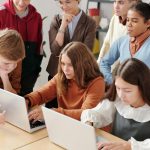 INTEGRATING SAFETY COLLABORATION SOFTWARE INTO DAILY OPERATIONS