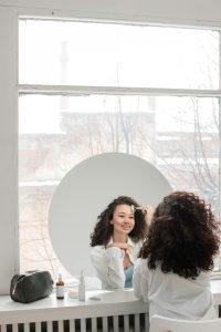 pexels-pavel-danilyuk-6417902