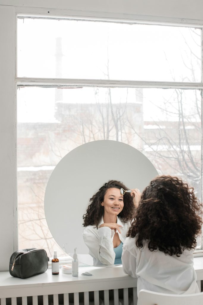 pexels-pavel-danilyuk-6417902