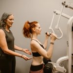 Semaglutide Tirzepatide Treatments Online Made Simple