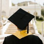Top 10 Websites Offering the Best Fake Diplomas