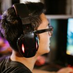 Common Mistakes to Avoid in Outsourced Game Testing