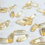 Glp1 Max Tips: Enhance Your Wellness and Productivity