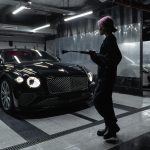 Luxury Car Service: Punctuality, Comfort, and Professionalism