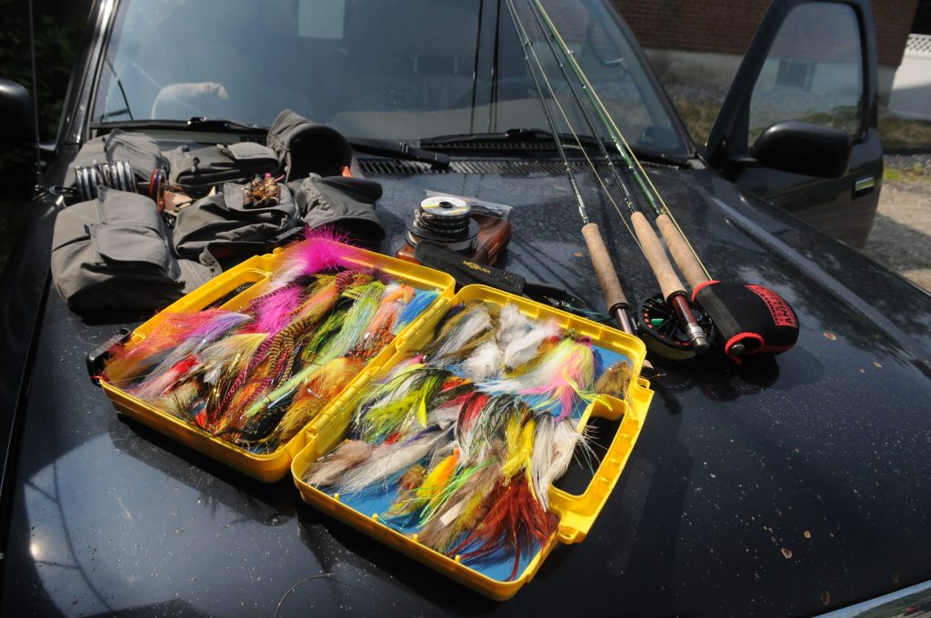 pic-for-fly-fishing-gear-story