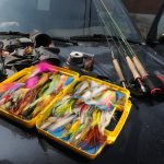 Why Every Angler Needs a Comprehensive Fly Fishing Kit