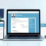 Expert Tips for Writing a Compelling Cover Letter That Gets You Noticed