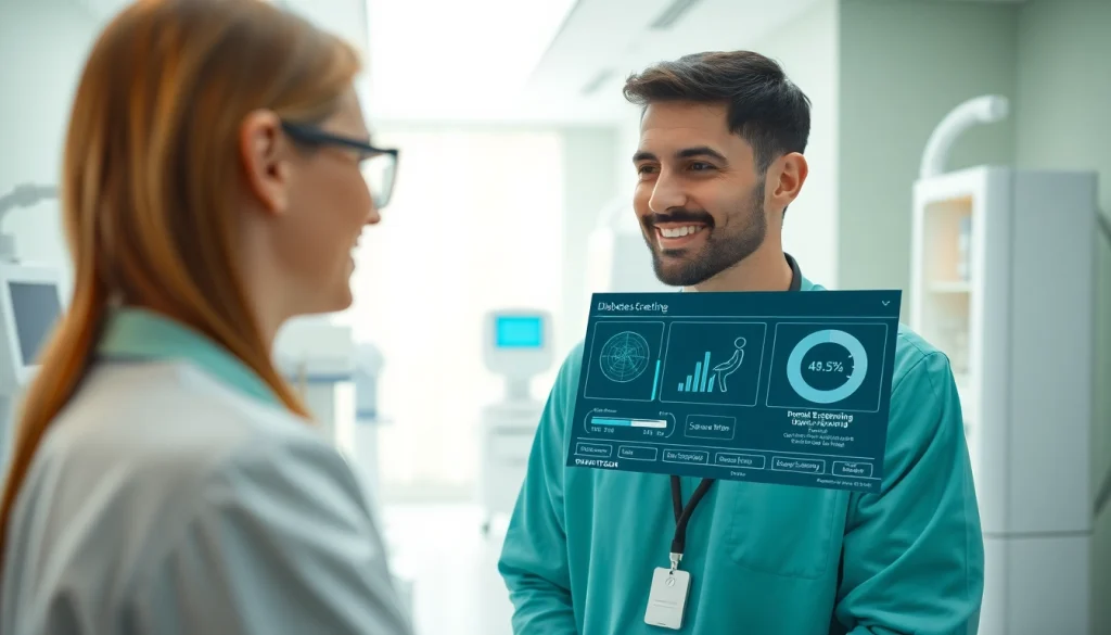 Enhancing wellness with trevia.com through innovative digital healthcare solutions.