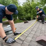 Why Choose Fiber Cement Siding for Your Home Exterior