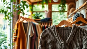 Showcase a unique piece from https://www.ound-ound.com featuring artisanal craftsmanship in a serene setting.