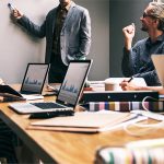 The Top Benefits of Hiring a Professional Hip Hop Publicist