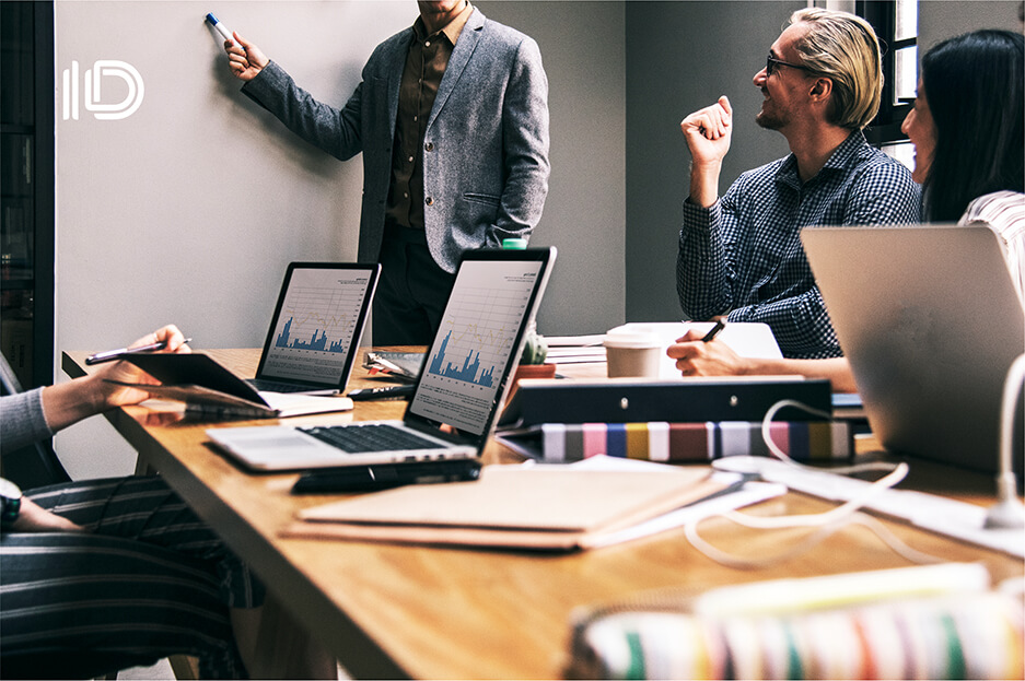 why_does_a_software_company_need_a_professional_services_team_0