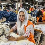 Trusted Women’s Clothing Suppliers in China | Tuer Garment