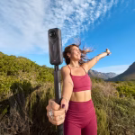 Why the Insta360 X5 Is the Future of Cinematic Storytelling