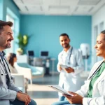 Enhance your health experience with https://www.medexdtc.com by consulting compassionate professionals.