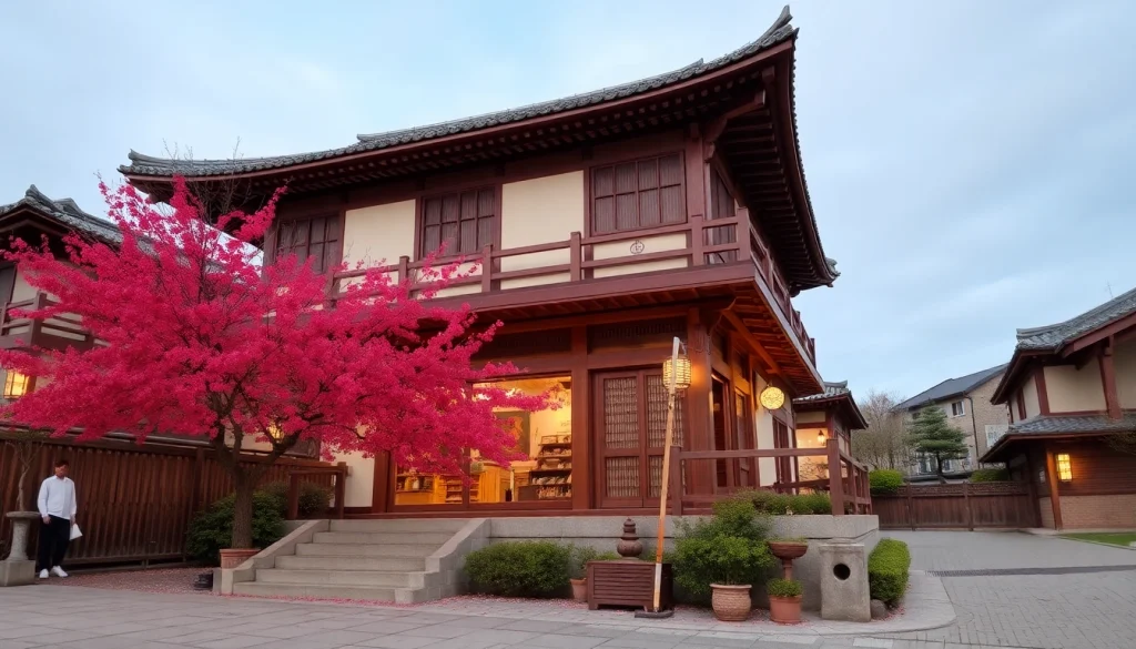 葉酸サプリのパッケージを手に取る様子。安全で効果的な葉酸サプリを選ぶ際のアイデアを示す。