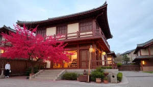 葉酸サプリのパッケージを手に取る様子。安全で効果的な葉酸サプリを選ぶ際のアイデアを示す。