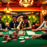 Experience thrilling poker action at https://kkwin68.info/, where excitement and skill merge.