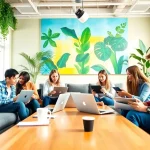 Best Post-18 Career Options for Immediate Employment