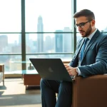 Performance-orientiertes Webdesign Witten für dein Business