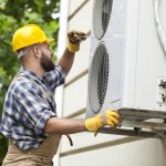 Maximizing Comfort: An In-Depth Guide to american standard Air Systems