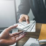 Maximize Your Opportunities with Business Loans in Chennai for Growth