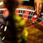 Situs SLOT Online Modern dengan Akses Stabil alternatif mpo2121