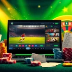 Soclive2.cv offers thrilling live football betting experiences with real-time updates and vibrant visuals.