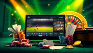 Soclive2.cv offers thrilling live football betting experiences with real-time updates and vibrant visuals.