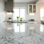 Revamp your space with premium Worktops Replacement London that enhances modern kitchens.