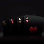 Panduan Lengkap untuk qqslot777 login yang Aman dan Cepat