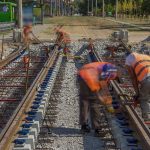 Essential Insights for Effective Track Inpection and Maintenance