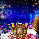 Raih Keberuntungan Anda di mpo500 casino: Panduan Lengkap Permainan Slot