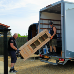 Reliable Moving Services Edmonton for a Stress-Free Relocation