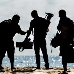 NightSchool Films: Phoenix Video Production Company for Authenticity