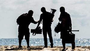 383-C02-Shooting-primary2