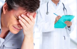 Mental health awareness