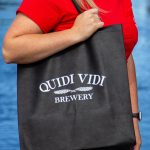 Business Rucksack für Pendler, Büro und Reisen – elegant und praktisch